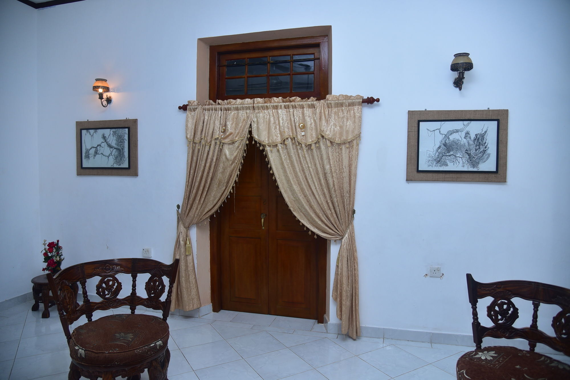 Villa 80 Bentota Dış mekan fotoğraf